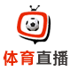 水下之爱_情感与思想型_梓睿电影-剧透网